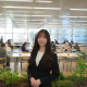 阿部	 由佳