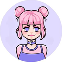 Kaai