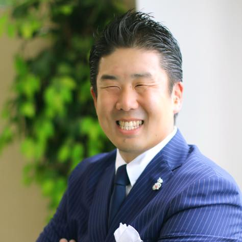 知靖 大見