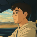 山崎 圭亮