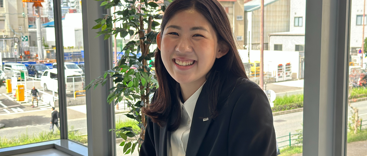 大阪｜夢ある暮らし、夢ある街をつくる！人の思いを実現する企画営業に挑戦！