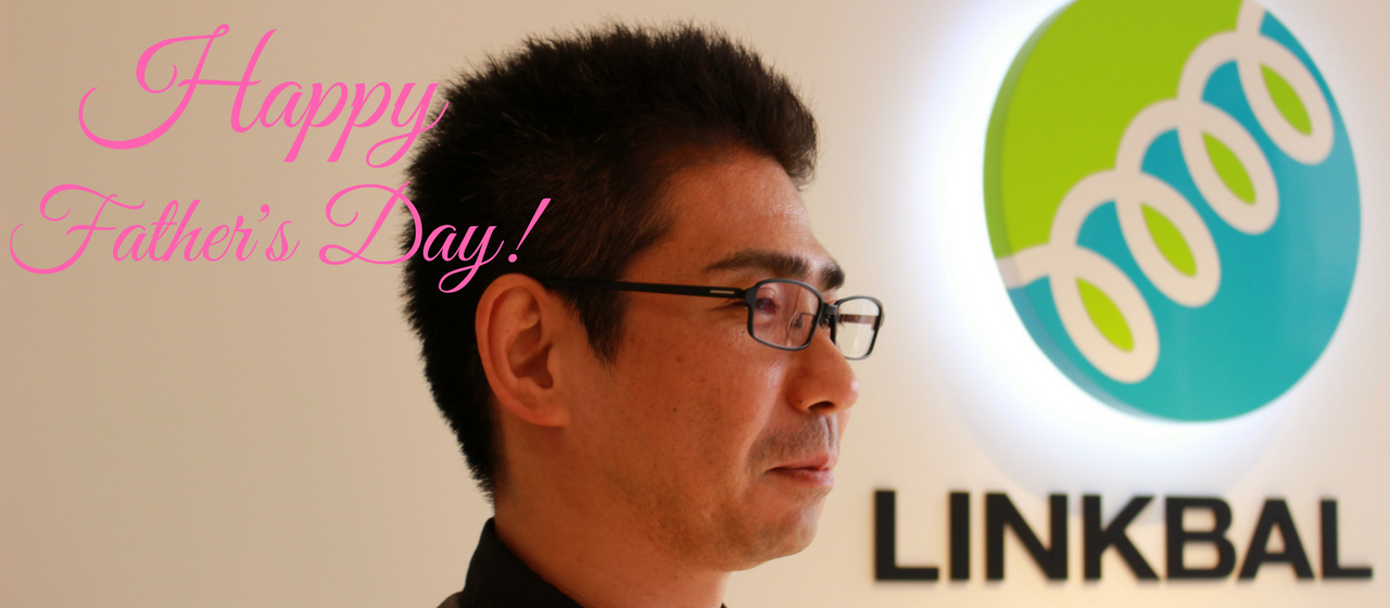 悩める”父の日プレゼント難民”へ贈る。パパエンジニアからのアドバイス