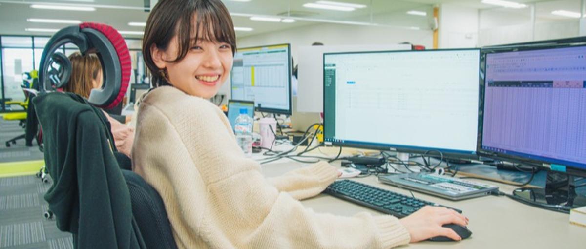 クライアントの右腕として伴走するアカウントエグゼクティブ募集