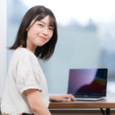 Mizuki Teruya