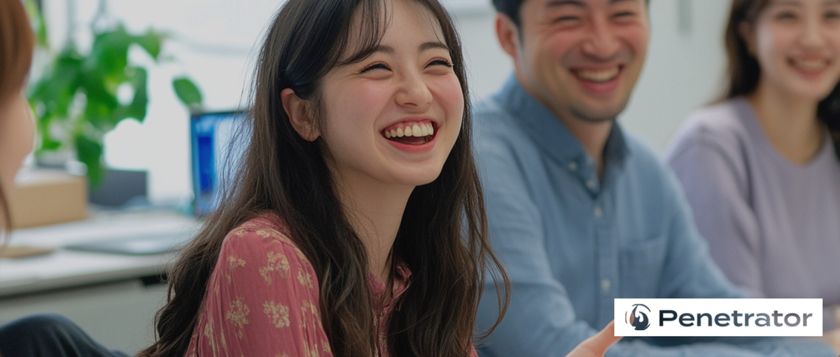 若手活躍中！Power BI・RPAで企業を変えるコンサルタント職募集！