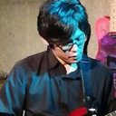 小島 拓人