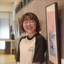 加藤 和希さんのアバター
