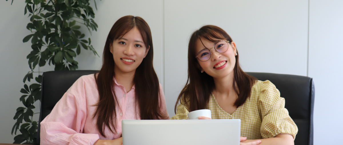 第二新卒歓迎！広告×営業でキャリアを築く挑戦者を募集！