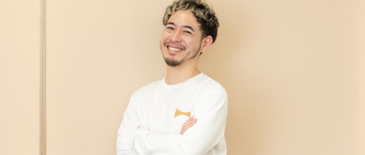 お客様の楽しい時間をプロデュース！飲食事業部で経営者ポジションを目指そう！