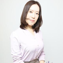 Nami Asada