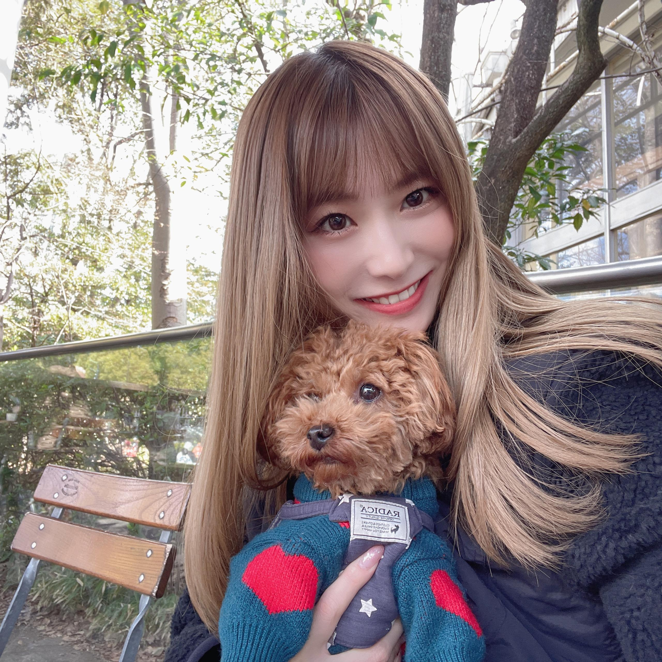 Yokoyama Mami