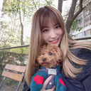 Yokoyama Mami