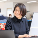 永田 麻実