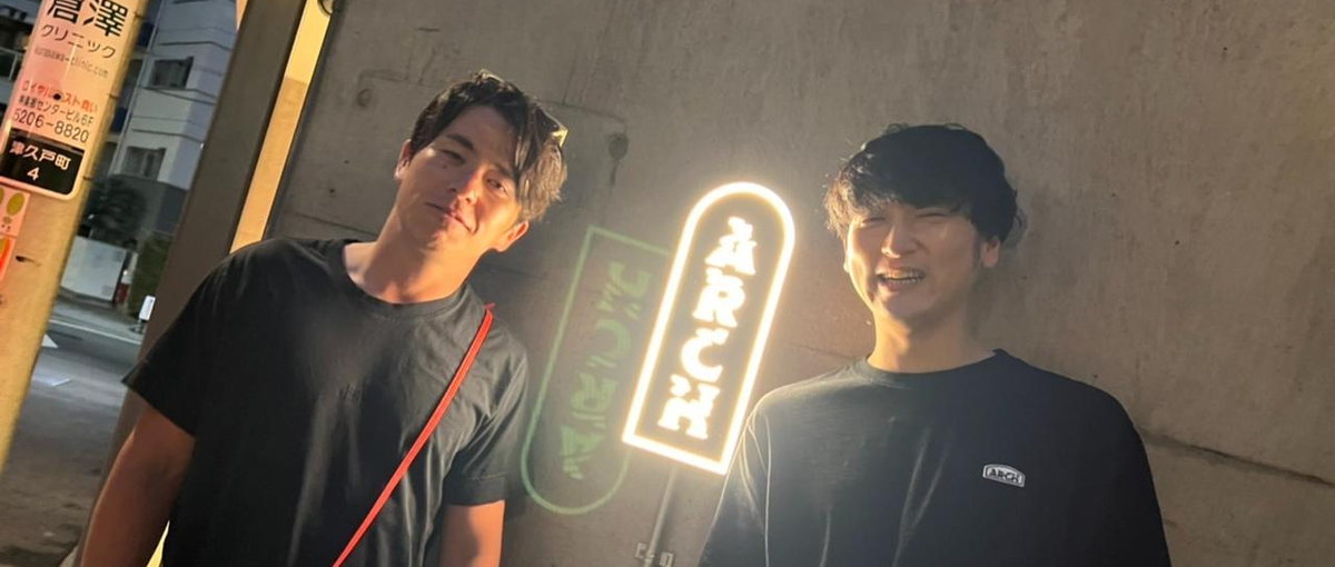 現場から経営まで関わるプロジェクト推進担当として働くチャンス！