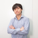 Shota Uchiyama