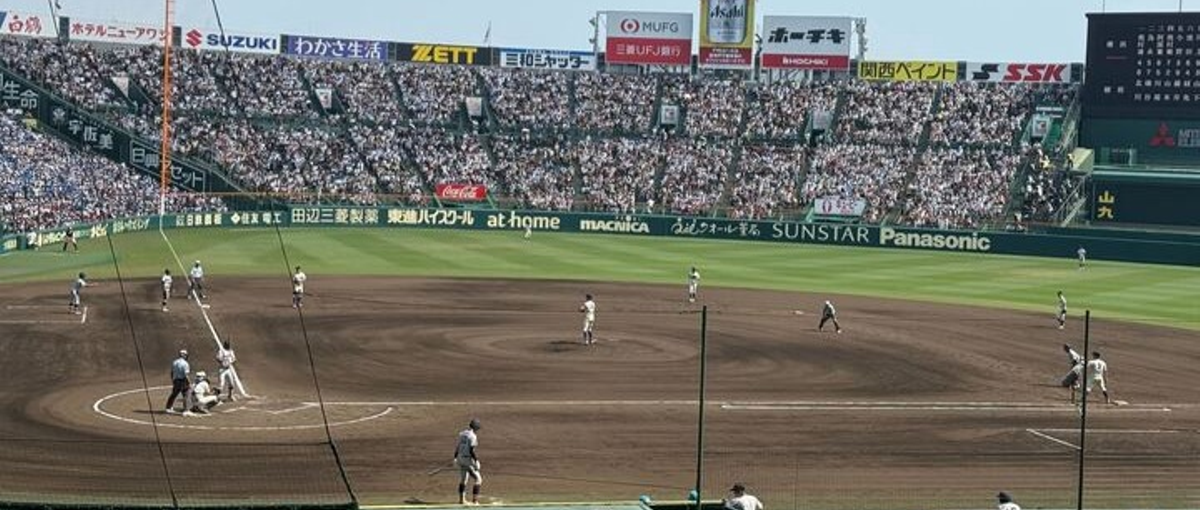 ライフワークバランスを重視！OJTで安心してエンジニア目指せる最高の環境＊