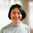牛島愛