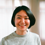 牛島愛
