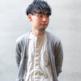 Ippei Kojima