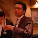 Aruga Yusuke