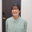 林 千咲子さんのアバター