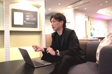 採用×ベンチャー｜経験ゼロ歓迎！マーケ視点から企業の採用を支援しませんか？