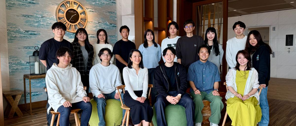 ECのギフトサービスを支える、サポート・営業事務メンバーを募集！