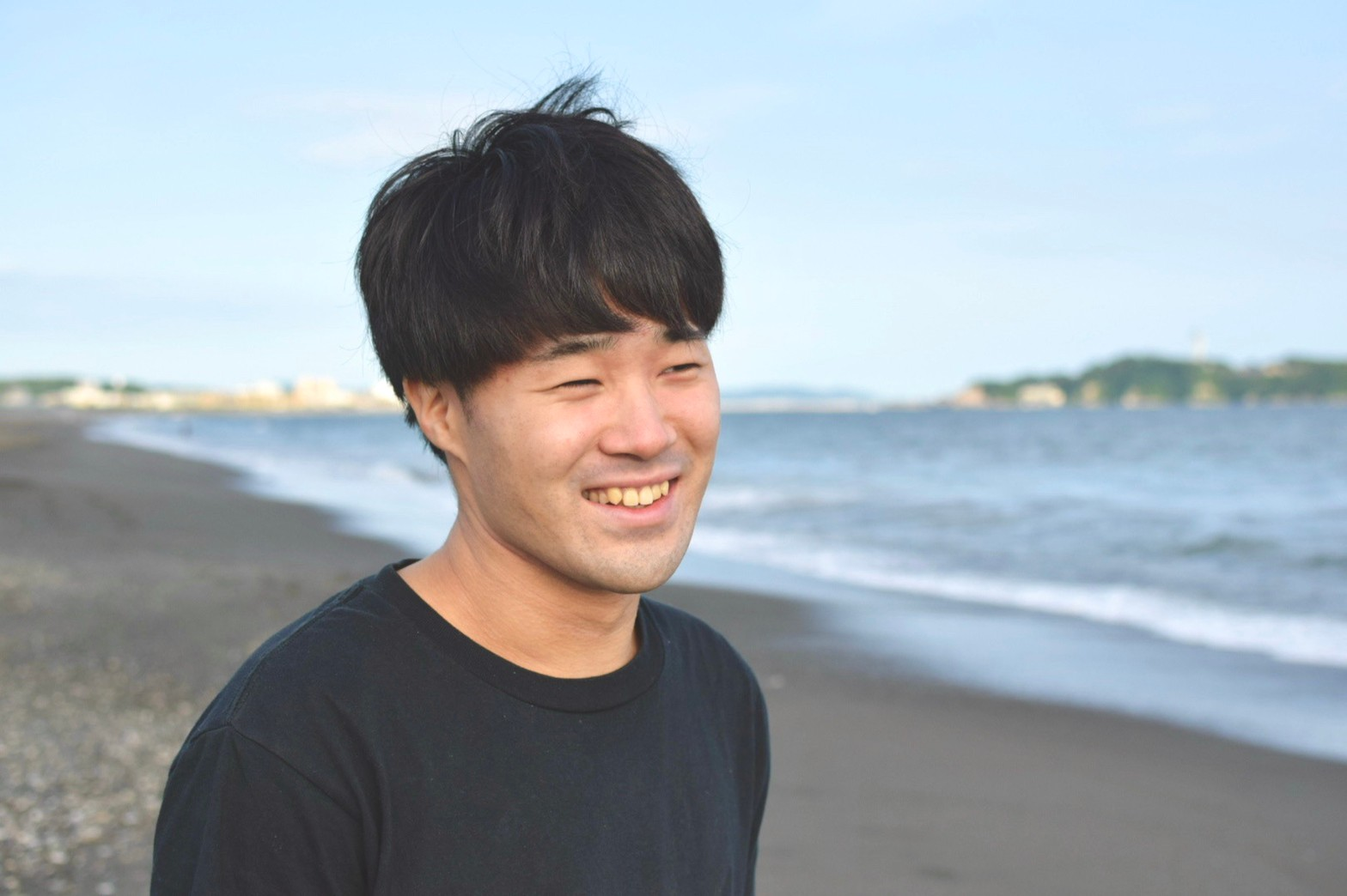 Yasuhiko Kawamura