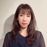 井岡 澄萌美さんのプロフィール