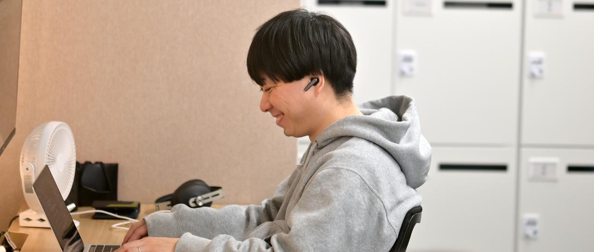 Spring Boot｜実務経験0からでも手厚いフォローで開発案件へ参画！