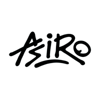 株式会社アシロの会社情報