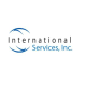 International  Services Inc