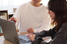 コンサルの右腕として活躍！マーケティング施策を推進するディレクター募集