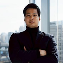 岡田 康平