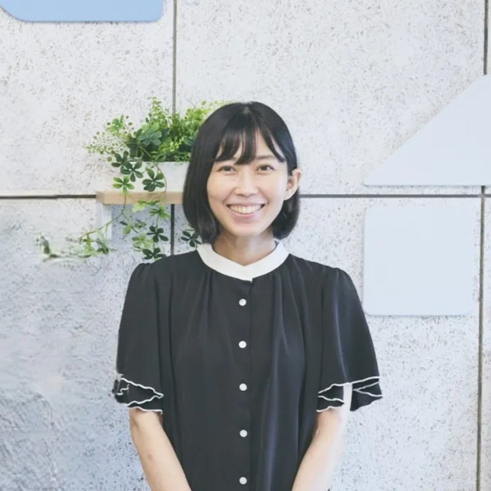 大谷 香央里