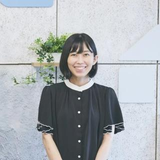 大谷 香央里