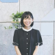 大谷 香央里