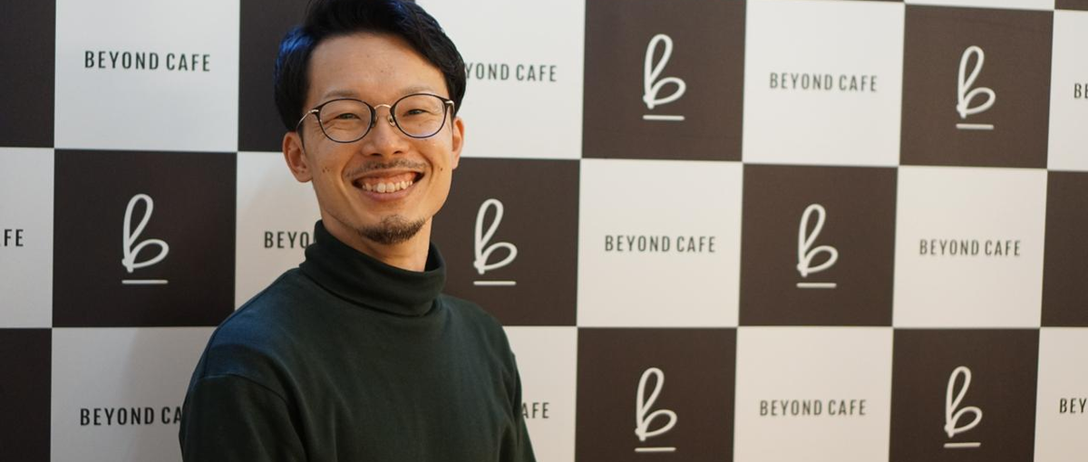 リクルーティングデザイナー｜新卒採用市場を牽引するセールスポジション募集！