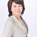 佐藤 正子