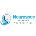 Neurospec Research NeuroSciences