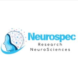 Neurospec Research NeuroSciences