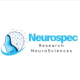 Neurospec Research NeuroSciences