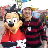 大介 弘田