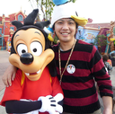 大介 弘田