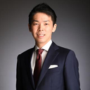 Daisuke Saika