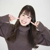 Saho Ishikawa