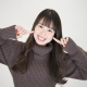Saho Ishikawa