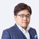 萱沼 徹