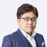 萱沼 徹