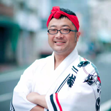 大坊 比呂志
